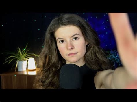 German Asmr Porn Videos